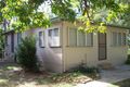 Property photo of 90 The Esplanade Toolakea QLD 4818