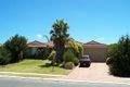 Property photo of 93 Constellation Drive Ocean Reef WA 6027