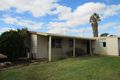 Property photo of 22 South Terrace Peterborough SA 5422