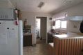 Property photo of 22 South Terrace Peterborough SA 5422