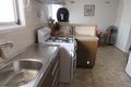 Property photo of 22 South Terrace Peterborough SA 5422