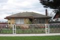 Property photo of 29 Stanhope Street Broadmeadows VIC 3047