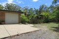 Property photo of 76 Grassy Head Road Stuarts Point NSW 2441