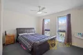 Property photo of 8 Stanley Street Cranbourne VIC 3977