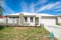 Property photo of 19A Windell Street Innaloo WA 6018