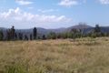 Property photo of 134 Drovers Rise Carlton River TAS 7173