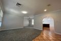 Property photo of 6 Gray Street Scone NSW 2337