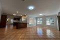 Property photo of 6 Gray Street Scone NSW 2337