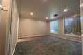 Property photo of 6 Gray Street Scone NSW 2337