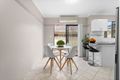 Property photo of 3/93-95 Clyde Street Guildford NSW 2161