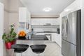 Property photo of 3/93-95 Clyde Street Guildford NSW 2161