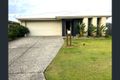 Property photo of 5 Seabright Circuit Jacobs Well QLD 4208
