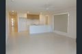Property photo of 5 Seabright Circuit Jacobs Well QLD 4208