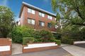 Property photo of 11/96 Flemington Road Parkville VIC 3052