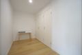 Property photo of 303/18 Cliff Road Epping NSW 2121