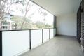 Property photo of 303/18 Cliff Road Epping NSW 2121