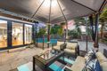 Property photo of 6 Rumann Avenue Scoresby VIC 3179