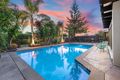 Property photo of 6 Rumann Avenue Scoresby VIC 3179