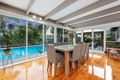 Property photo of 6 Rumann Avenue Scoresby VIC 3179