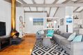 Property photo of 6 Rumann Avenue Scoresby VIC 3179