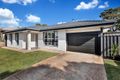 Property photo of 3 Wyman Way Woodcroft SA 5162