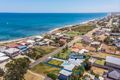 Property photo of 61 Cooranga Road Falcon WA 6210