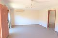 Property photo of 37 Saint Kevins Avenue Benowa QLD 4217
