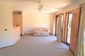 Property photo of 37 Saint Kevins Avenue Benowa QLD 4217