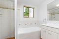 Property photo of 4/40-42 Dutton Street Coolangatta QLD 4225