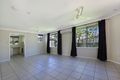 Property photo of 6/26 Derby Street Pimlico QLD 4812