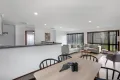 Property photo of 5 Millikan Court Andrews Farm SA 5114