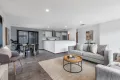 Property photo of 5 Millikan Court Andrews Farm SA 5114