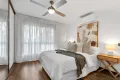 Property photo of 5 Millikan Court Andrews Farm SA 5114