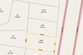 Property photo of 1886 Creek Road Cannon Hill QLD 4170