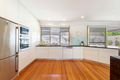 Property photo of 53 Cometrowe Street Drummoyne NSW 2047