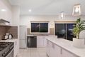 Property photo of 15 Bayleaf Street Berwick VIC 3806