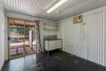 Property photo of 2 Turnstone Way Djugun WA 6725