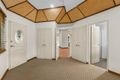Property photo of 2 Turnstone Way Djugun WA 6725