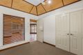 Property photo of 2 Turnstone Way Djugun WA 6725
