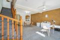 Property photo of 99 Barbaralla Drive Springwood QLD 4127