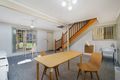 Property photo of 99 Barbaralla Drive Springwood QLD 4127