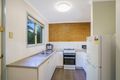 Property photo of 99 Barbaralla Drive Springwood QLD 4127