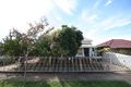 Property photo of 26 Kupman Street Kilkenny SA 5009