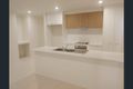 Property photo of 5 Seabright Circuit Jacobs Well QLD 4208
