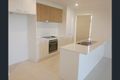 Property photo of 5 Seabright Circuit Jacobs Well QLD 4208
