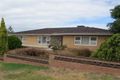 Property photo of 15 Pass Crescent Beaconsfield WA 6162