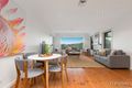 Property photo of 5 Lawrence Road The Patch VIC 3792