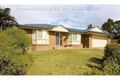 Property photo of 8 Abelia Court Camira QLD 4300