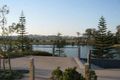 Property photo of 10 Menton Avenue Varsity Lakes QLD 4227