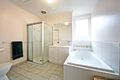 Property photo of 8 Parker Street Ormond VIC 3204